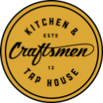 Things To Do Craftsmen Kitchen and Tap House