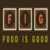 Things To Do FIG