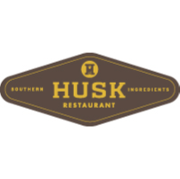 Things To Do Husk