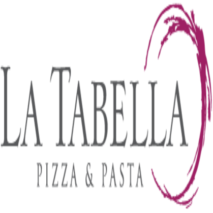 Things To Do La Tabella