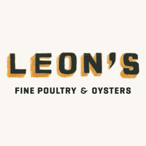 Things To Do Leon's Oyster Shop