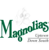 Things To Do Magnolia's