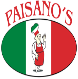 Things To Do Paisano's Pizza Grill