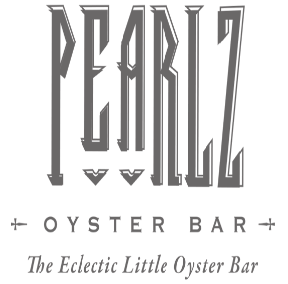 Things To Do Pearlz Downtown Charleston