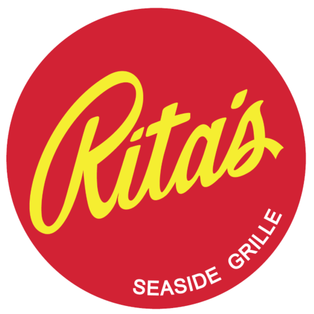 Things To Do Rita's Seaside Grill