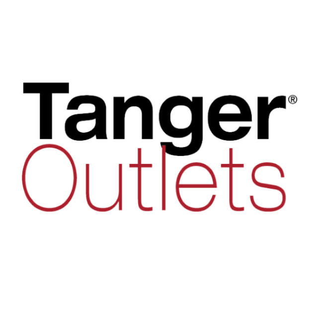 Things To Do Tanger Outlets