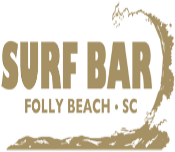 Things To Do Surf Bar