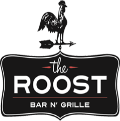 Things To Do The Roost
