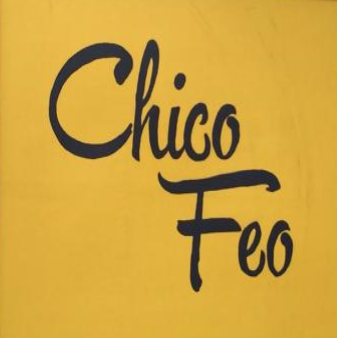 Things To Do Chico Feo