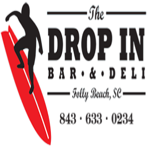 Things To Do Drop In Deli
