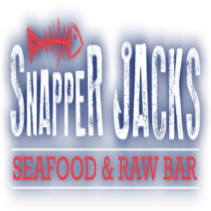 Things To Do Snapper Jacks