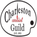 Things To Do Charleston Artist Guild