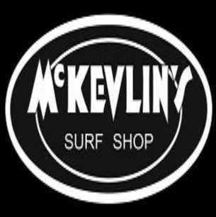 Things To Do McKevlin's Surf Shop