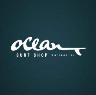 Things To Do Ocean Surf Shop