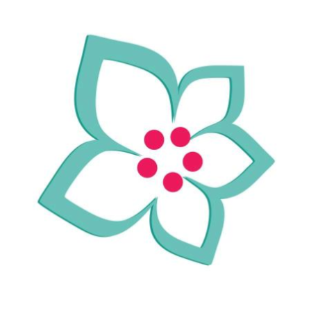 Things To Do Malama Massage Therapy