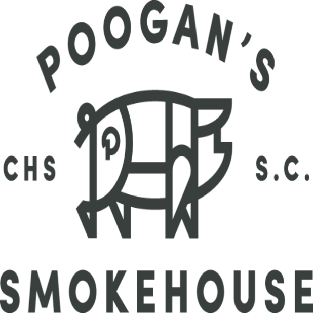 Things To Do Poogan's Smokehouse
