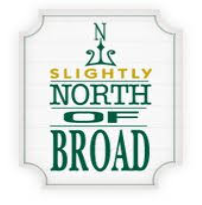 Things To Do Slightly North of Broad