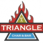 Things To Do Triangle Char & Bar Mt Pleasant