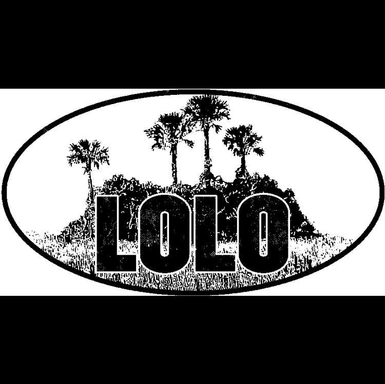 Things To Do Locklear's On Little Oak