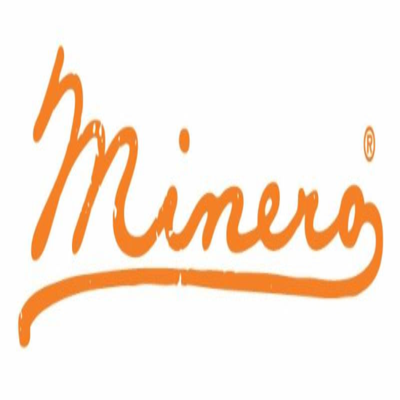 Things To Do Minero